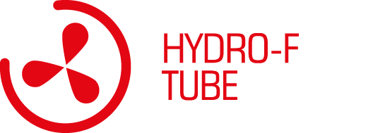 Hydro-F Tube